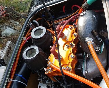 20200911_160331.jpg