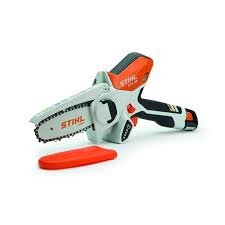 Stihl Pruning Saw.jpg