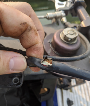 1602126035168.png 1602126035168.png