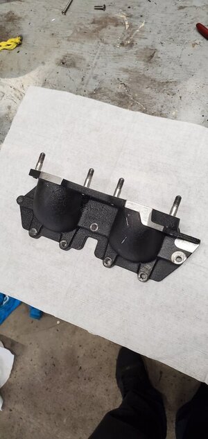 20201004_123353.jpg