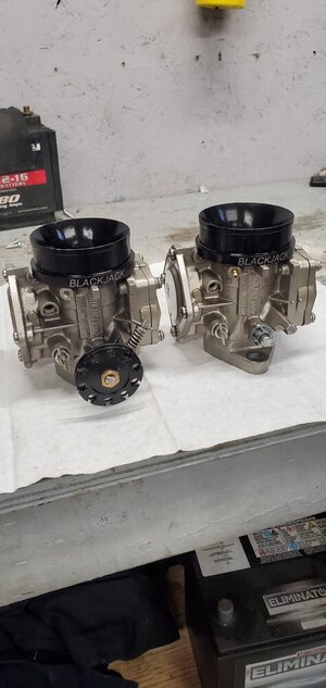 20201004_123549.jpg