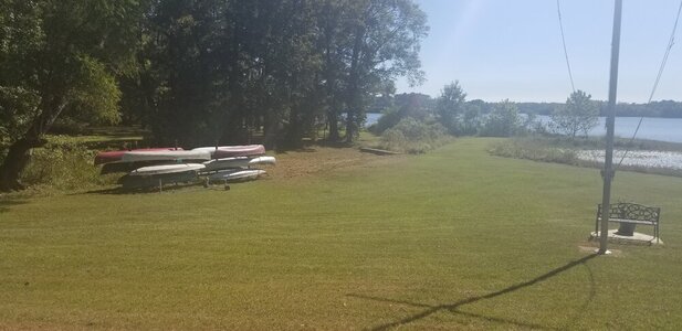 20201017_133638.jpg