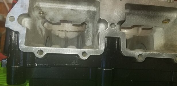 20201018_112042.jpg