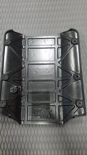 20201019_181555.jpg