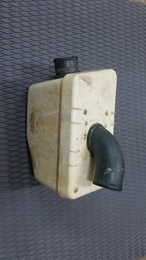 20201019_181015.jpg