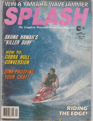 Splash_20201102_0002.jpg