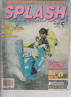 Splash_20201102_0011.jpg
