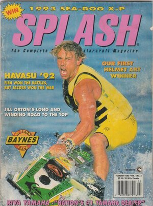 Splash_20201102_0018.jpg