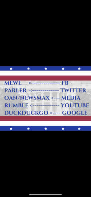 EC734099-F618-44F2-A8AD-F00476D994CD.png