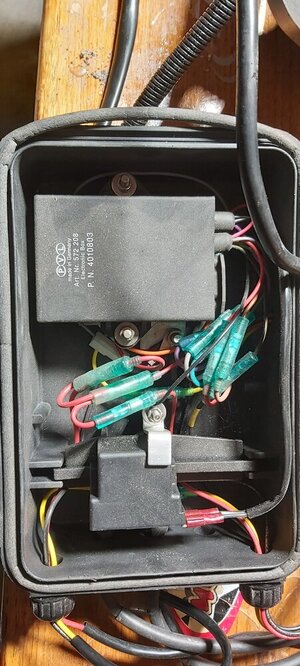 20201112_213204.jpg