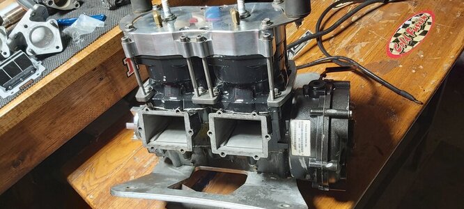 20201112_211936.jpg