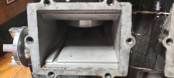 20201112_211848.jpg