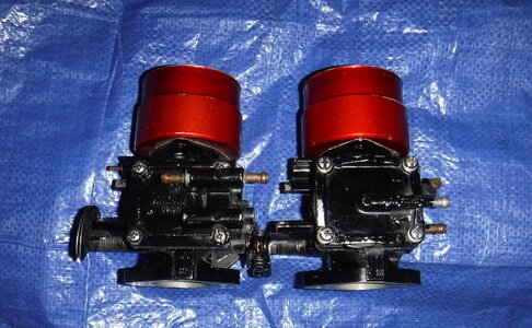 DSCF4284.JPG