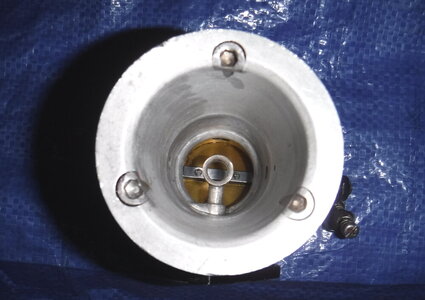 DSCF4287.JPG
