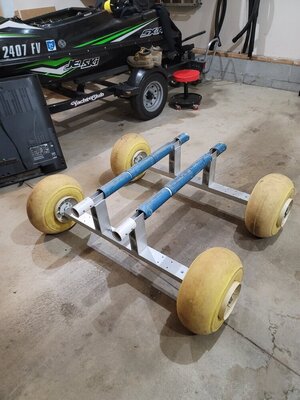 20201125_193712.jpg