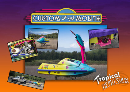CUSTOM OF THE MONTH copy.jpg CUSTOM OF THE MONTH copy.jpg