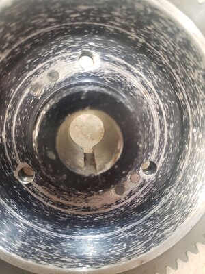 20201127_163714.jpg