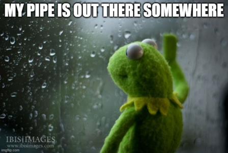 1607719953064.png