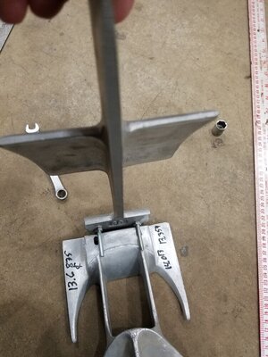 20201219_185007.jpg