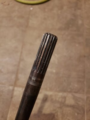 20201226_175400.jpg