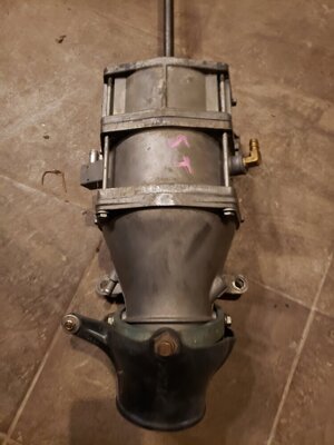 20201226_175323.jpg