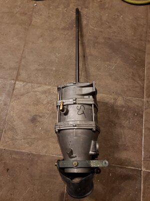 20201226_175300.jpg