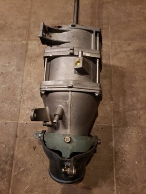 20201226_175318.jpg
