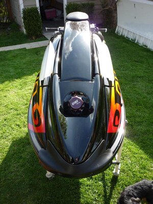 SXR1.jpg
