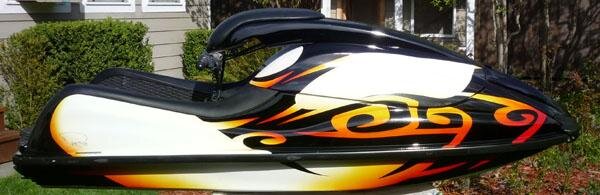 SXR7.jpg