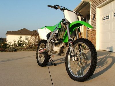 smaller2.jpg
