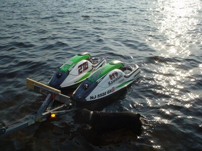 1st ride 020.jpg
