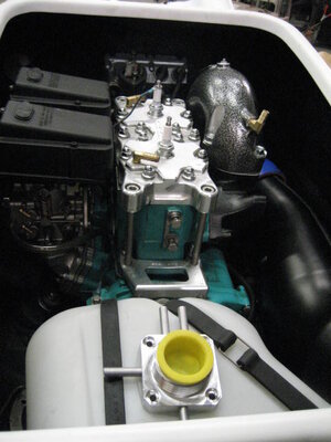 01 ENG W PIPE.JPG