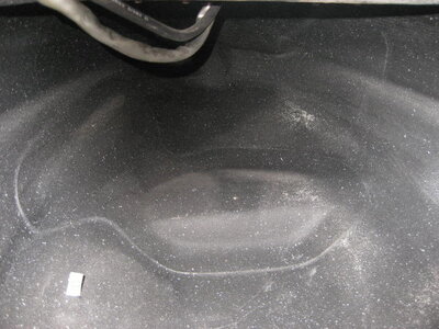 01 FRONT WATER BOX.JPG