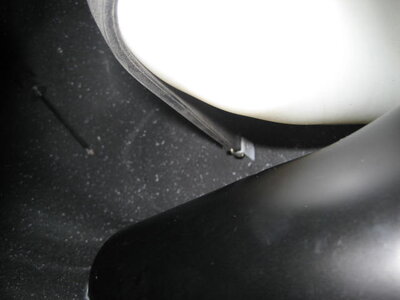 01 STOCK TANK HOOK.JPG
