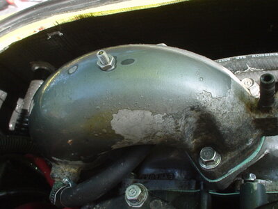 DSC03426.JPG