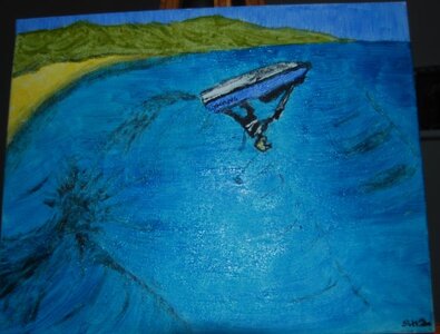 painting.jpg