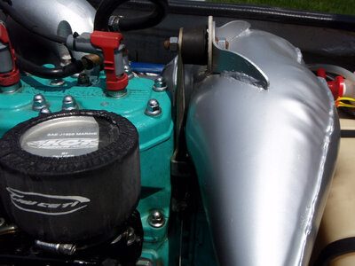 P4250027.JPG
