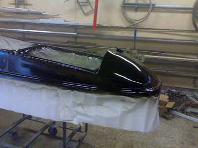26042008(015).jpg