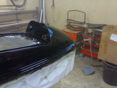 26042008(017).jpg