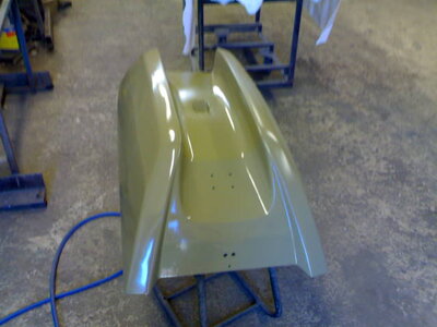 26042008(014).jpg