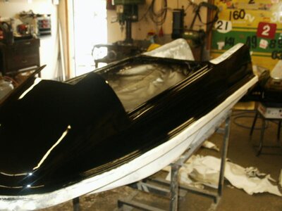27042008 020.jpg
