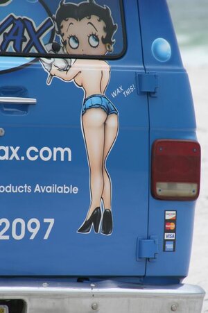 Pensacola Ride 005.jpg