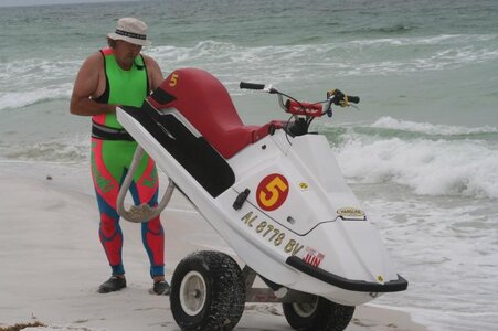 Pensacola Ride 020.jpg