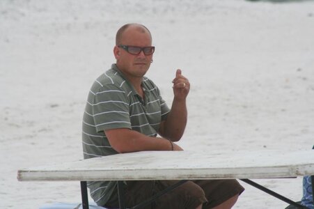 Pensacola Ride 026.jpg