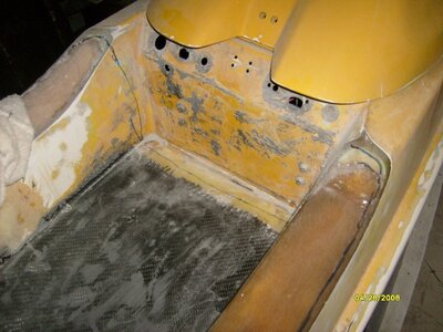 paintball 010.jpg