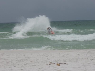 x2travaganza 2008 118.jpg