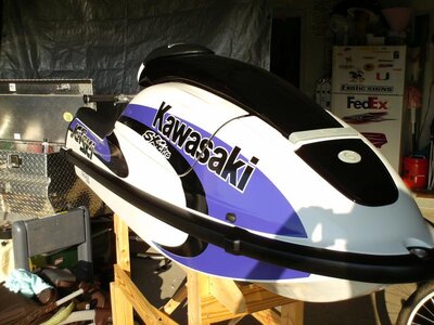 Jet Ski 003.jpg