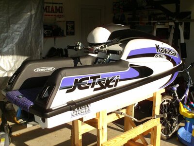 Jet Ski 002.jpg