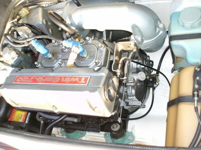 Jet Ski 006.jpg