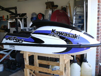 Jet Ski 008.JPG